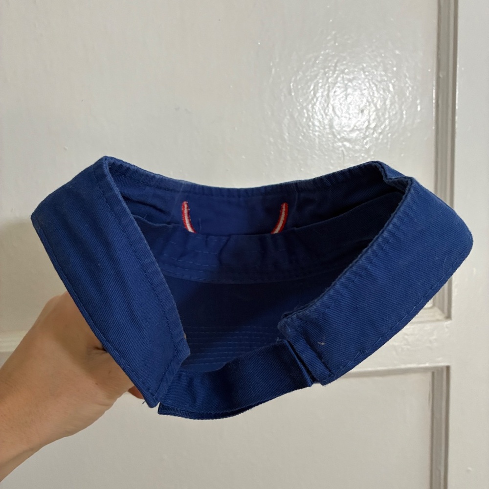 IHop Visor 🥞 - Picture 2 of 6